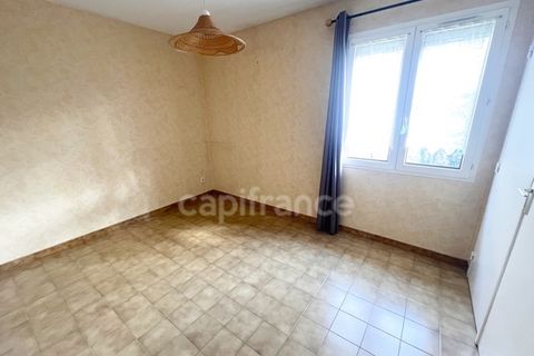 Villa i Manosque, Alpes-de-Haute-Provence, Manosque - € 290.000 | Ref: 340937221128 - foto 12