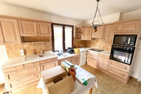 Villa i Manosque, Alpes-de-Haute-Provence, Manosque - € 290.000 | Ref: 340937221128 - foto 17