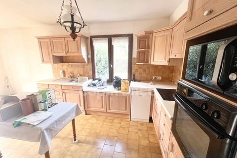Villa i Manosque, Alpes-de-Haute-Provence, Manosque - € 290.000 | Ref: 340937221128 - foto 18