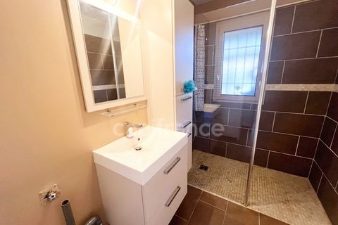 Villa i Manosque, Alpes-de-Haute-Provence, Manosque - € 290.000 | Ref: 340937221128 - foto 19