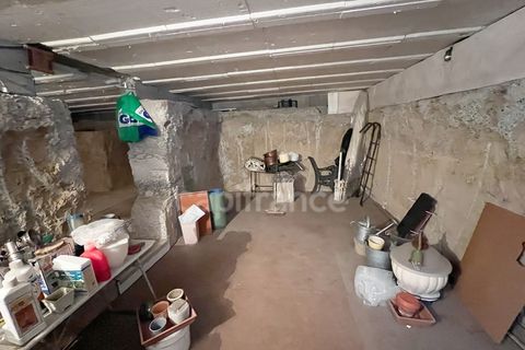 Villa i Manosque, Alpes-de-Haute-Provence, Manosque - € 290.000 | Ref: 340937221128 - foto 23