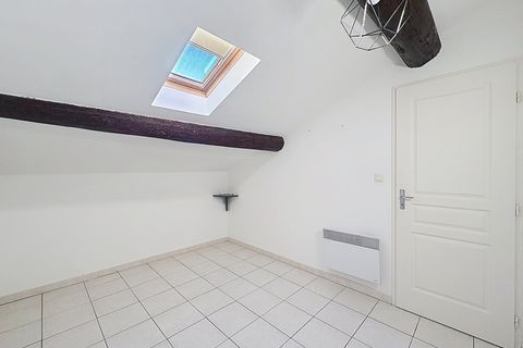 Leilighet i Serignan, Herault, Serignan - € 89 000 | Ref: 340934877261 - foto 3