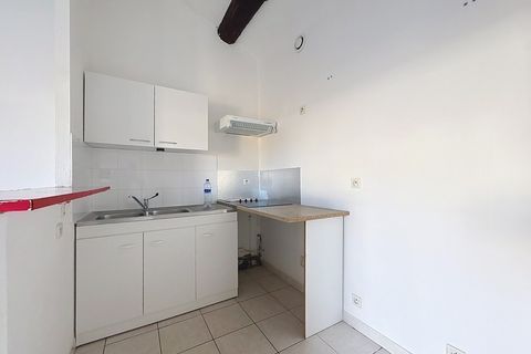 Leilighet i Serignan, Herault, Serignan - € 89 000 | Ref: 340934877261 - foto 5
