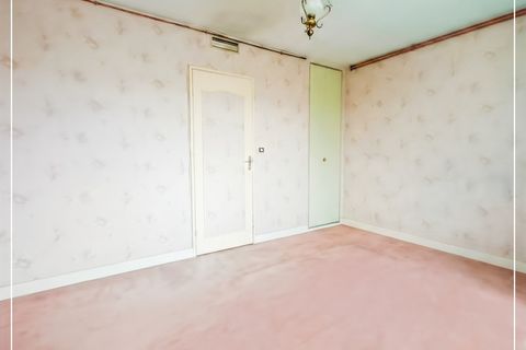 Villa i Hanches, Eure-et-Loir, Hanches - € 229.000 | Ref: 340930864792 - foto 8