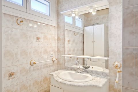 Villa i Hanches, Eure-et-Loir, Hanches - € 229.000 | Ref: 340930864792 - foto 12
