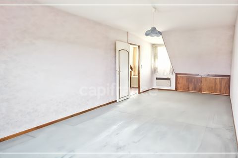 Villa i Hanches, Eure-et-Loir, Hanches - € 229.000 | Ref: 340930864792 - foto 13