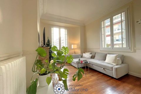 Lejlighed i Nice, Alpes-Maritimes, Nice - € 375.000 | Ref: 86657276 - foto 3
