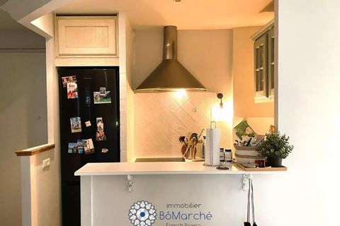 Lejlighed i Nice, Alpes-Maritimes, Nice - € 375.000 | Ref: 86657276 - foto 2
