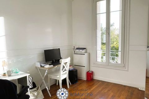 Lejlighed i Nice, Alpes-Maritimes, Nice - € 375.000 | Ref: 86657276 - foto 5