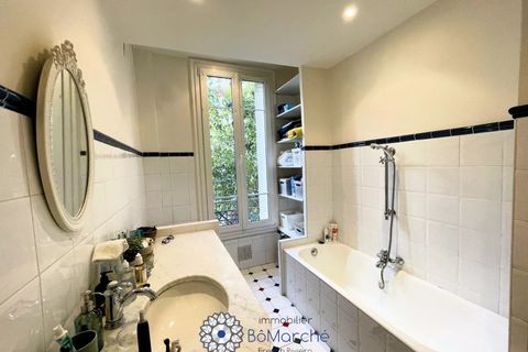 Lejlighed i Nice, Alpes-Maritimes, Nice - € 375.000 | Ref: 86657276 - foto 6
