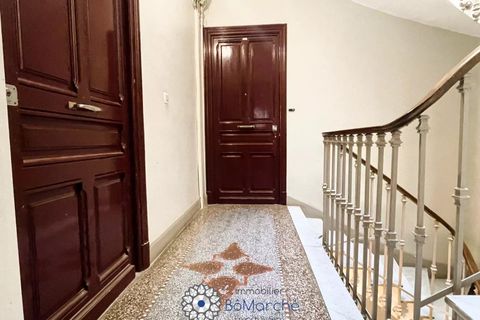 Lejlighed i Nice, Alpes-Maritimes, Nice - € 375.000 | Ref: 86657276 - foto 8