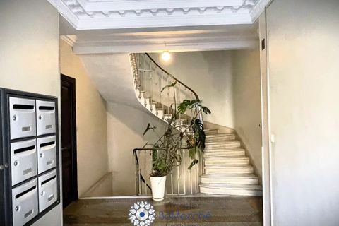 Lejlighed i Nice, Alpes-Maritimes, Nice - € 375.000 | Ref: 86657276 - foto 9