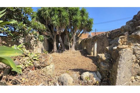 Ruinere i Mafra, Lisbon, Mafra - € 156.000 | Ref: L23598 - foto 3