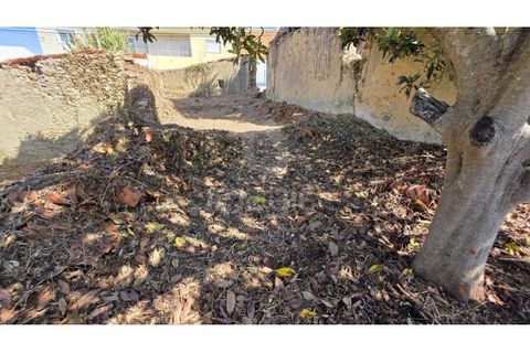 Ruinere i Mafra, Lisbon, Mafra - € 156.000 | Ref: L23598 - foto 4