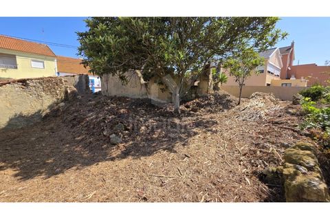 Ruinere i Mafra, Lisbon, Mafra - € 156.000 | Ref: L23598 - foto 5