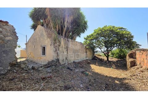 Ruinere i Mafra, Lisbon, Mafra - € 156.000 | Ref: L23598 - foto 6