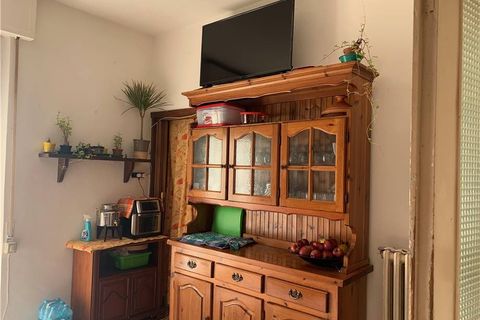 Byhus i Gualdo Cattaneo, Perugia, Gualdo Cattaneo - € 120.000 | Ref: VA87 - foto 4