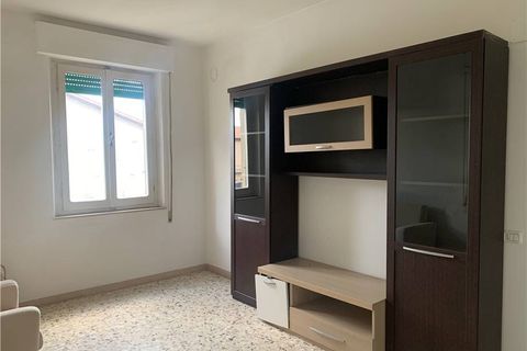 Byhus i Gualdo Cattaneo, Perugia, Gualdo Cattaneo - € 120.000 | Ref: VA87 - foto 5