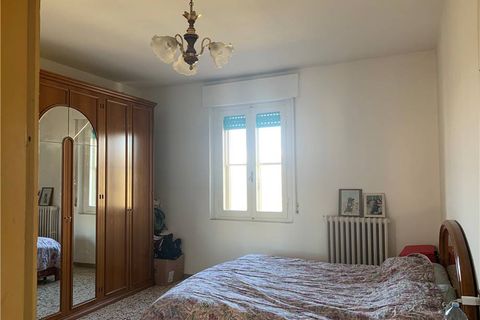 Byhus i Gualdo Cattaneo, Perugia, Gualdo Cattaneo - € 120.000 | Ref: VA87 - foto 6