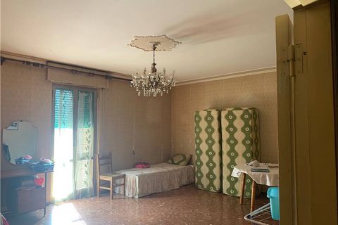 Byhus i Gualdo Cattaneo, Perugia, Gualdo Cattaneo - € 120.000 | Ref: VA87 - foto 7