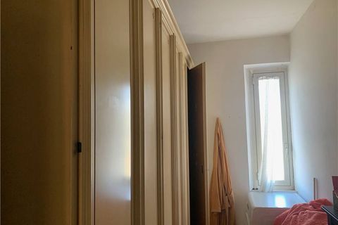 Byhus i Gualdo Cattaneo, Perugia, Gualdo Cattaneo - € 120.000 | Ref: VA87 - foto 8