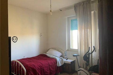 Byhus i Gualdo Cattaneo, Perugia, Gualdo Cattaneo - € 120.000 | Ref: VA87 - foto 9