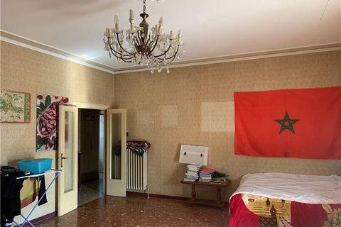 Byhus i Gualdo Cattaneo, Perugia, Gualdo Cattaneo - € 120.000 | Ref: VA87 - foto 10