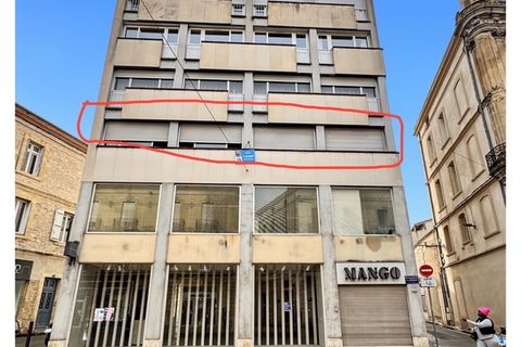 Lejlighed i Agen, Lot-et-Garonne, Agen - € 185.000 | Ref: 340930277331 - foto 2