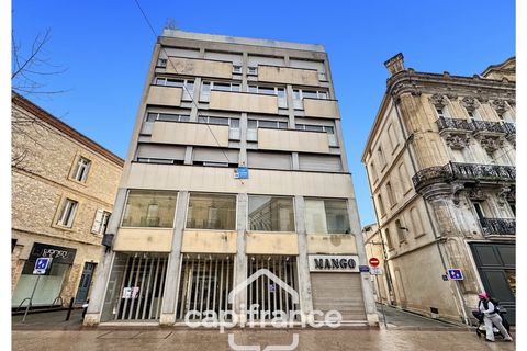 Lejlighed i Agen, Lot-et-Garonne, Agen - € 185.000 | Ref: 340930277331 - foto 3