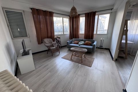 Lejlighed i Agen, Lot-et-Garonne, Agen - € 185.000 | Ref: 340930277331 - foto 6