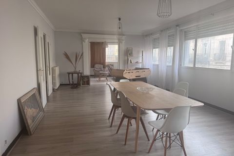 Lejlighed i Agen, Lot-et-Garonne, Agen - € 185.000 | Ref: 340930277331 - foto 7