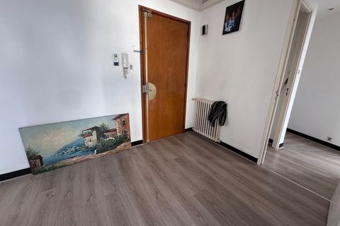 Lejlighed i Agen, Lot-et-Garonne, Agen - € 185.000 | Ref: 340930277331 - foto 8