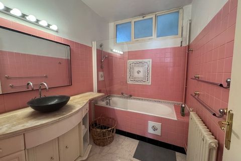 Lejlighed i Agen, Lot-et-Garonne, Agen - € 185.000 | Ref: 340930277331 - foto 11