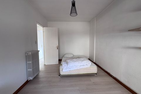 Lejlighed i Agen, Lot-et-Garonne, Agen - € 185.000 | Ref: 340930277331 - foto 12