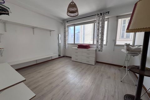 Lejlighed i Agen, Lot-et-Garonne, Agen - € 185.000 | Ref: 340930277331 - foto 13