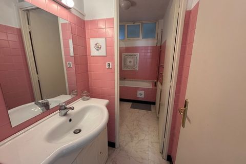 Lejlighed i Agen, Lot-et-Garonne, Agen - € 185.000 | Ref: 340930277331 - foto 15