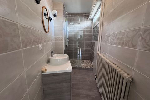 Lejlighed i Agen, Lot-et-Garonne, Agen - € 185.000 | Ref: 340930277331 - foto 17