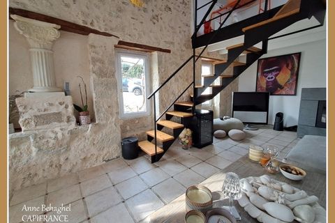 Landejendom i Lectoure, Gers, Lectoure - € 252.000 | Ref: 340937554796 - foto 2