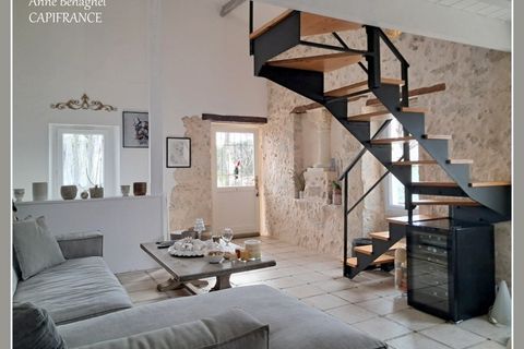 Landejendom i Lectoure, Gers, Lectoure - € 252.000 | Ref: 340937554796 - foto 3