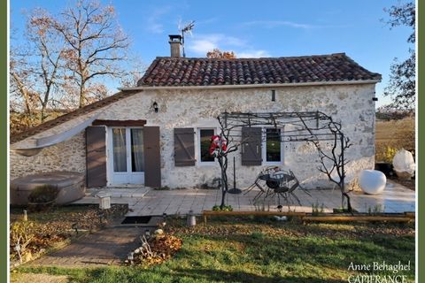 Landejendom i Lectoure, Gers, Lectoure - € 252.000 | Ref: 340937554796 - foto 4