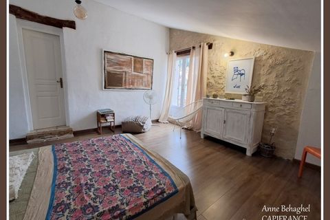 Landejendom i Lectoure, Gers, Lectoure - € 252.000 | Ref: 340937554796 - foto 5