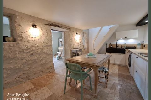 Landejendom i Lectoure, Gers, Lectoure - € 252.000 | Ref: 340937554796 - foto 7