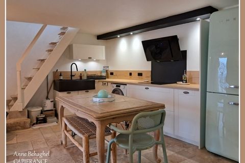 Landejendom i Lectoure, Gers, Lectoure - € 252.000 | Ref: 340937554796 - foto 8