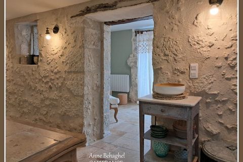 Landejendom i Lectoure, Gers, Lectoure - € 252.000 | Ref: 340937554796 - foto 9