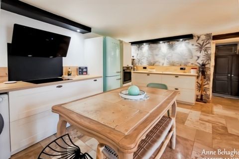 Landejendom i Lectoure, Gers, Lectoure - € 252.000 | Ref: 340937554796 - foto 10