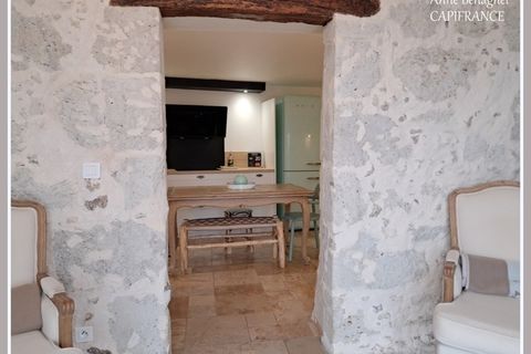 Landejendom i Lectoure, Gers, Lectoure - € 252.000 | Ref: 340937554796 - foto 11
