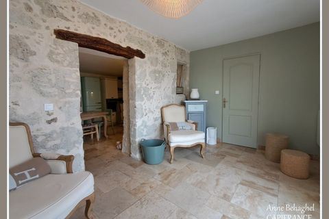 Landejendom i Lectoure, Gers, Lectoure - € 252.000 | Ref: 340937554796 - foto 15