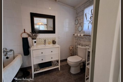 Landejendom i Lectoure, Gers, Lectoure - € 252.000 | Ref: 340937554796 - foto 16