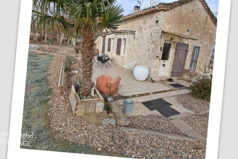 Landejendom i Lectoure, Gers, Lectoure - € 252.000 | Ref: 340937554796 - foto 17