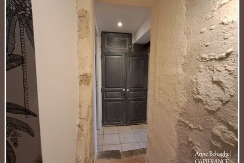 Landejendom i Lectoure, Gers, Lectoure - € 252.000 | Ref: 340937554796 - foto 18